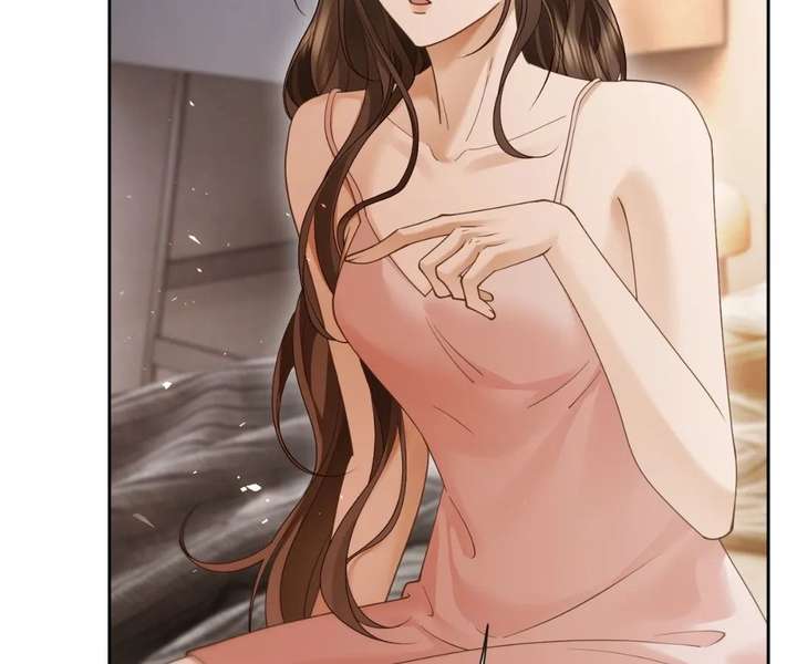 ch 32 63