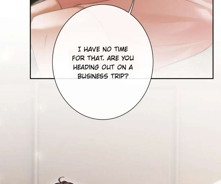 ch 32 64