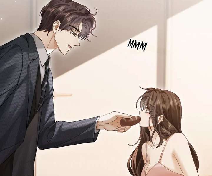 ch 32 65