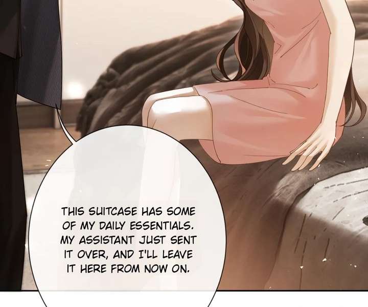 ch 32 66