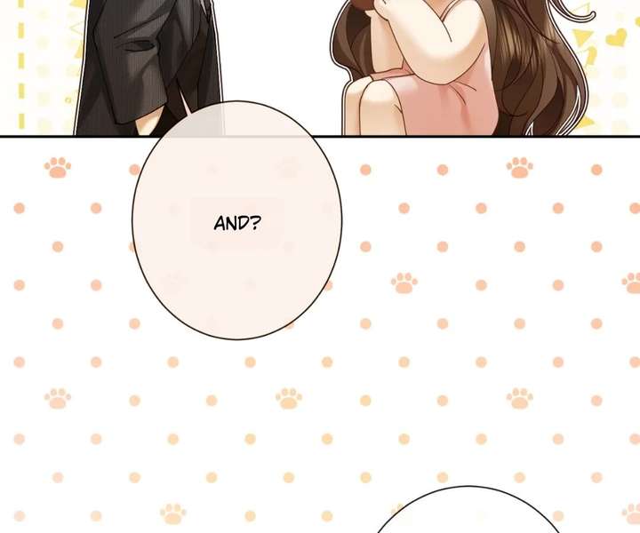 ch 32 69