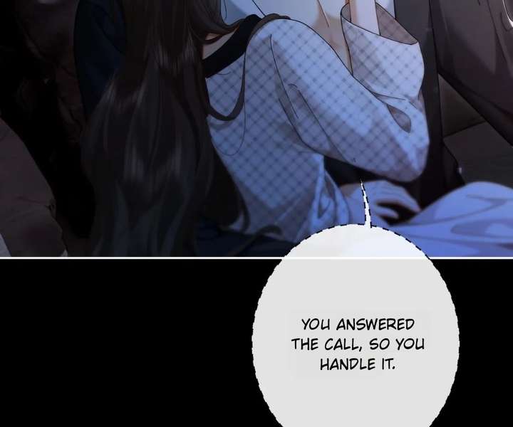 ch 32 7