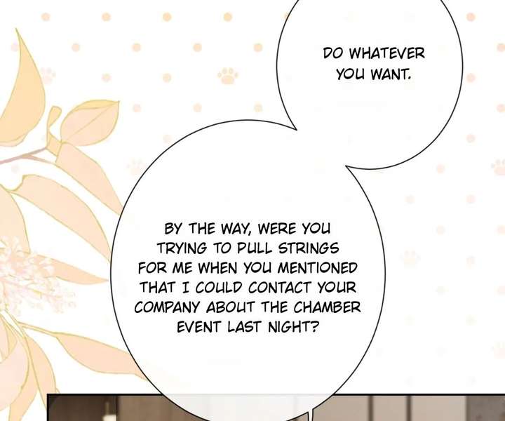 ch 32 70