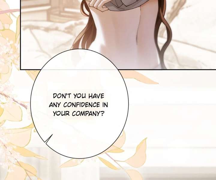 ch 32 72