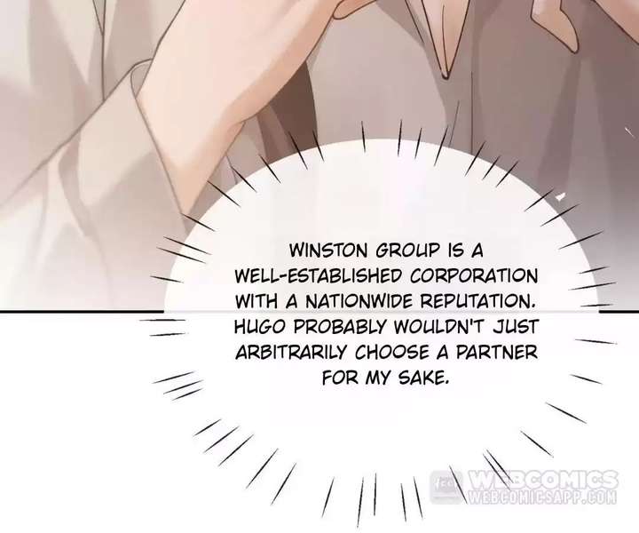 ch 32 75