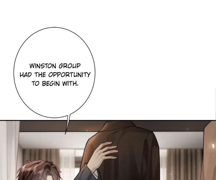 ch 32 76