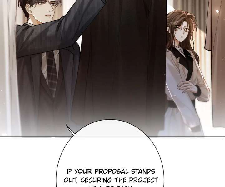 ch 32 77