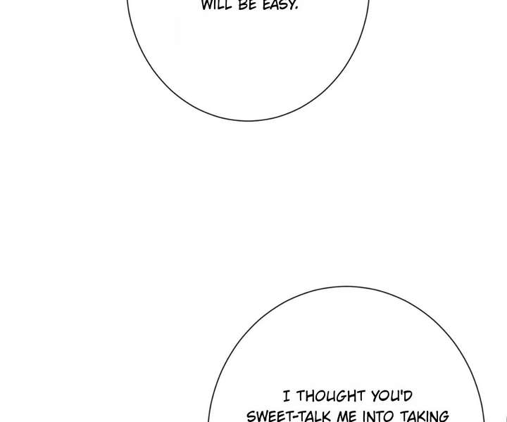 ch 32 78
