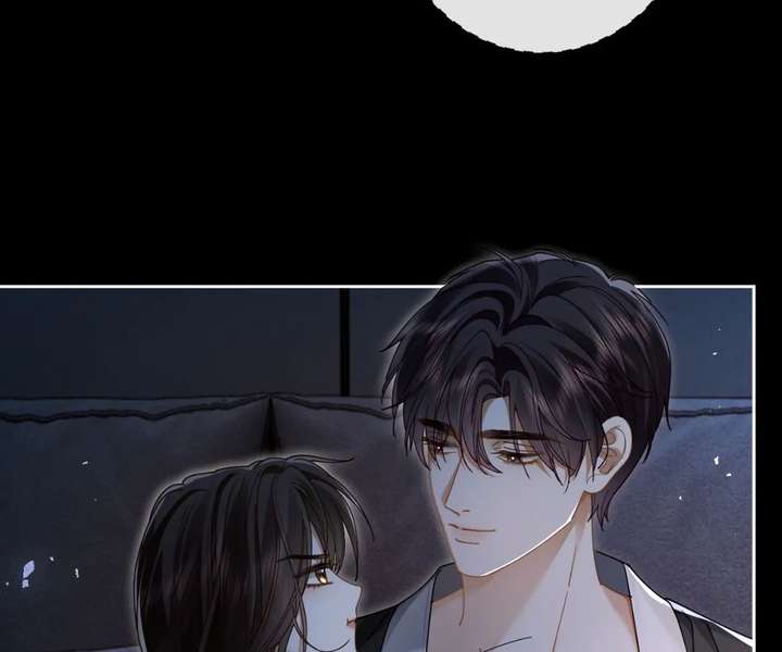 ch 32 8