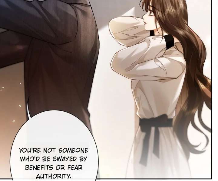 ch 32 80