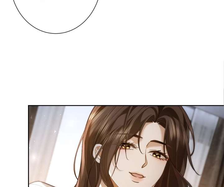 ch 32 81