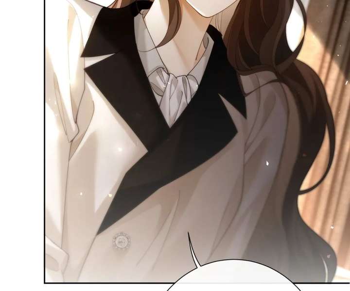 ch 32 82