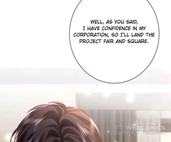 ch 32 83