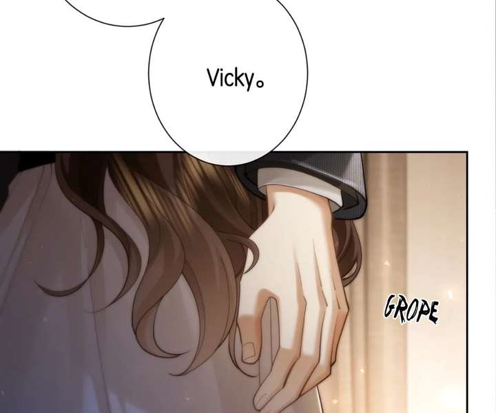 ch 32 86