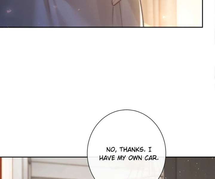 ch 32 87