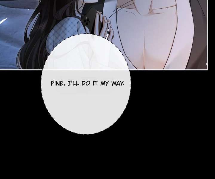 ch 32 9