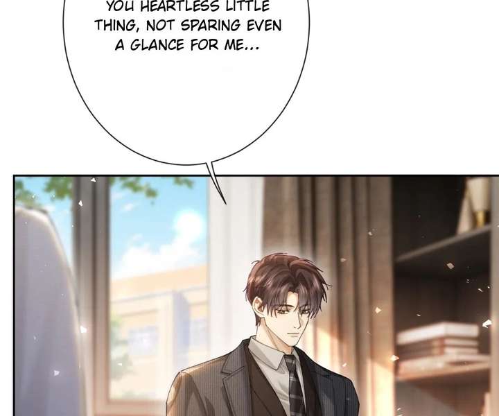 ch 32 90