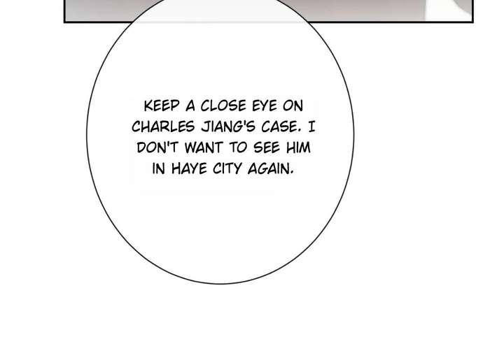 ch 32 94