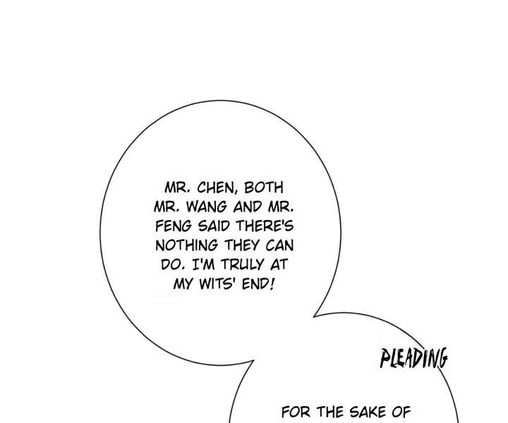 ch 33 1