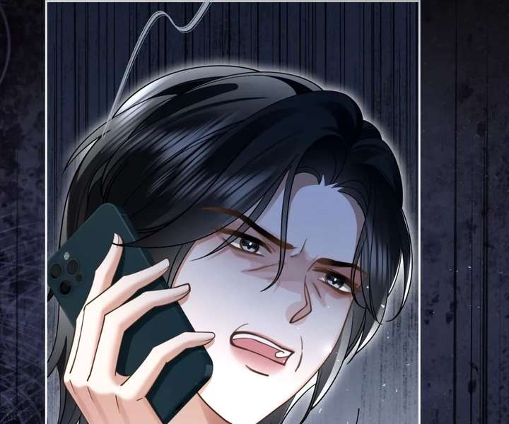 ch 33 13