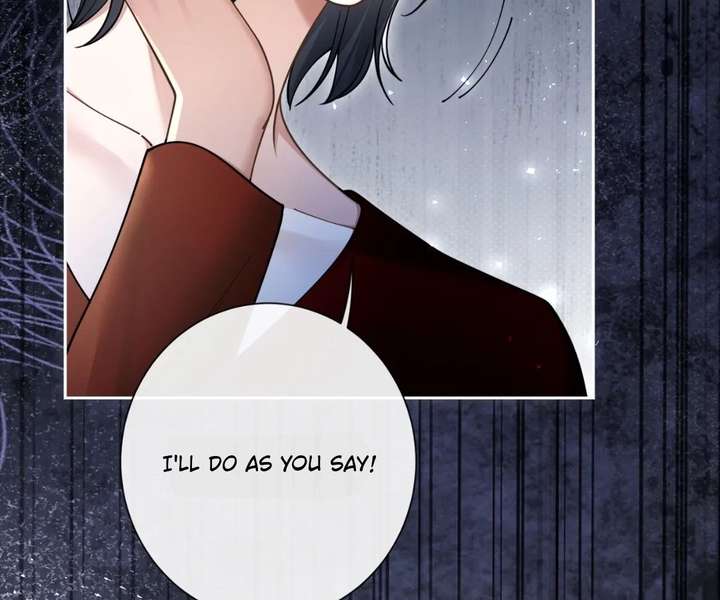 ch 33 14