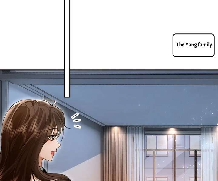 ch 33 17