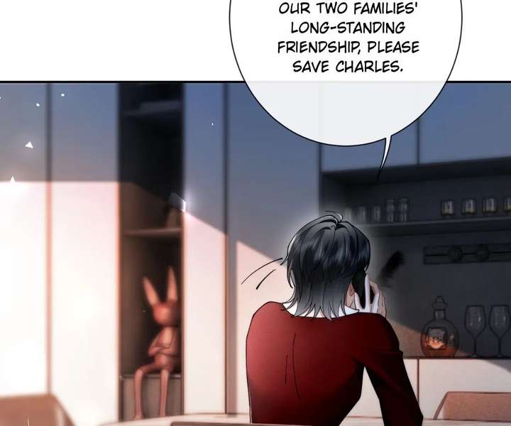 ch 33 2