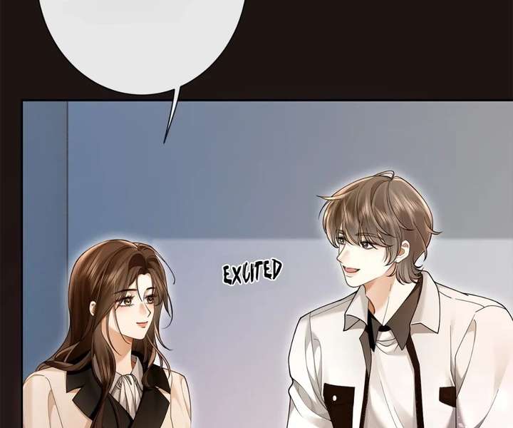 ch 33 20