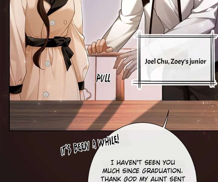 ch 33 21