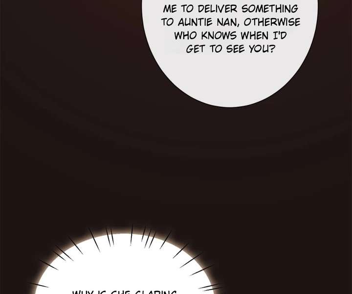 ch 33 22