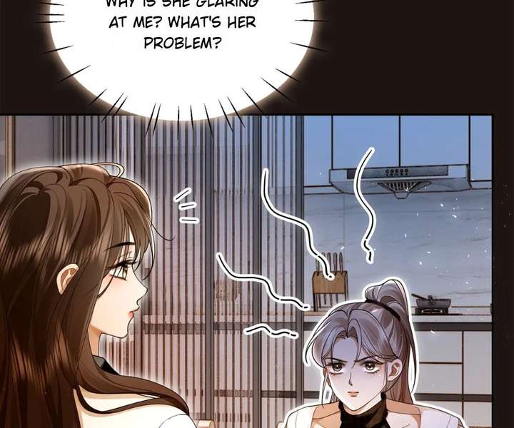 ch 33 23