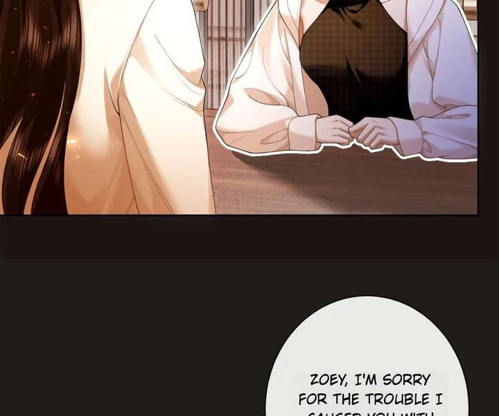 ch 33 24