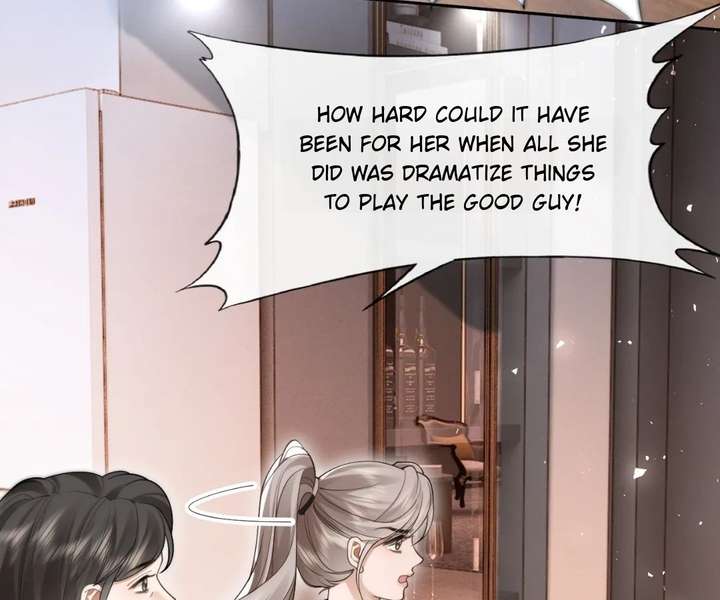 ch 33 29