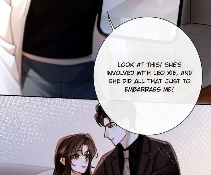 ch 33 36