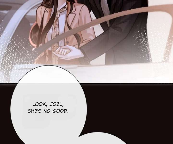 ch 33 37