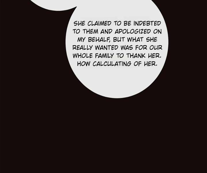 ch 33 38