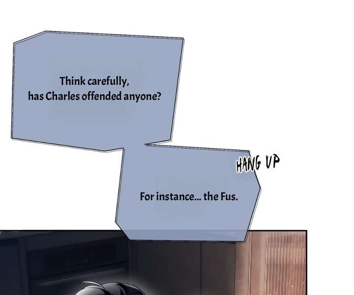 ch 33 4