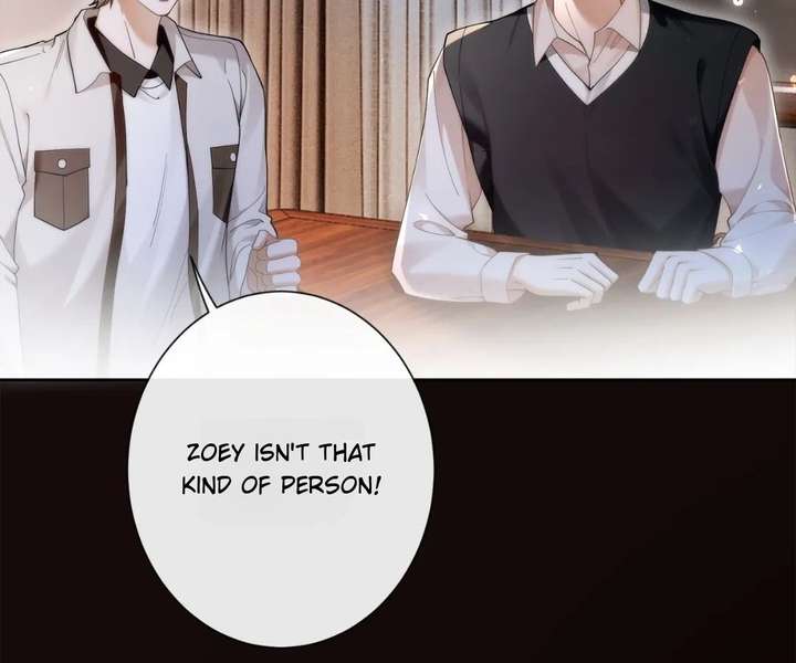 ch 33 40