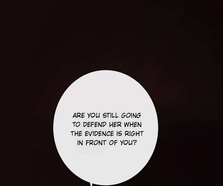 ch 33 41