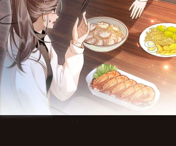 ch 33 45