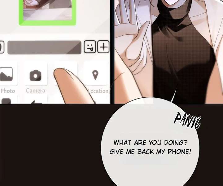 ch 33 47