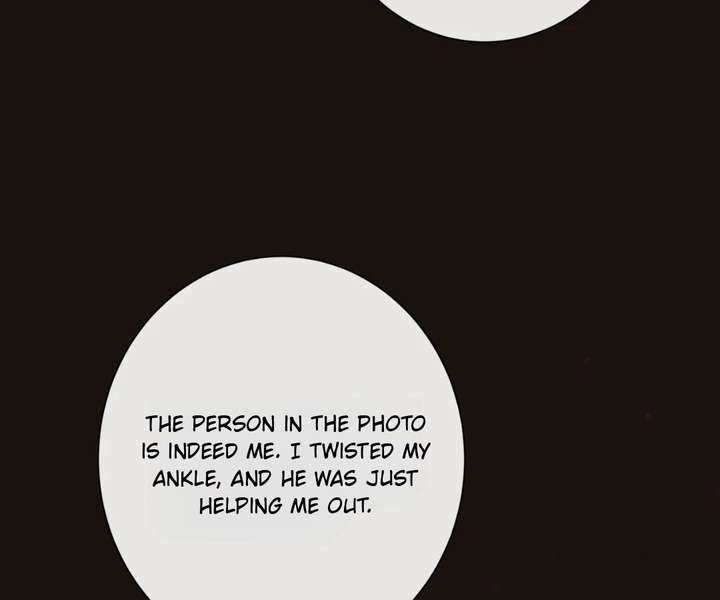 ch 33 48