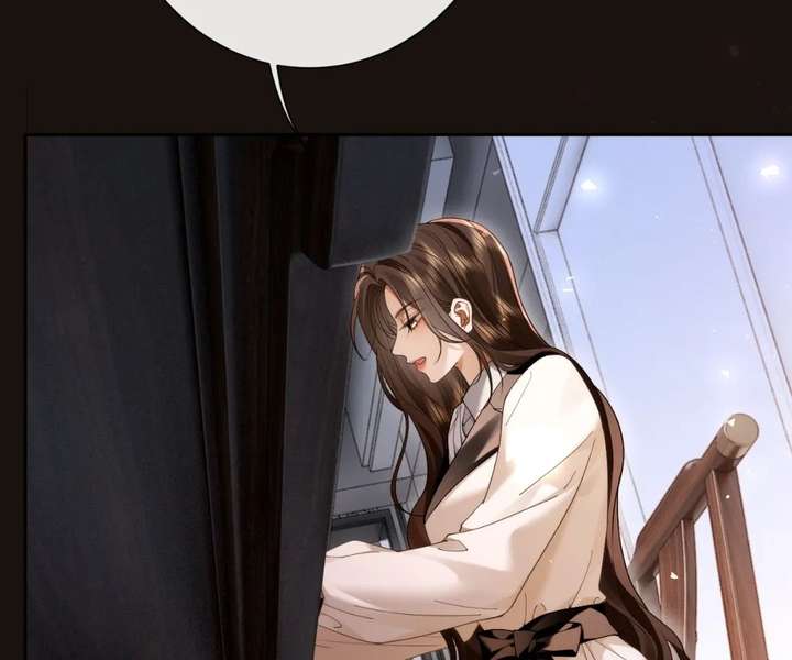 ch 33 49