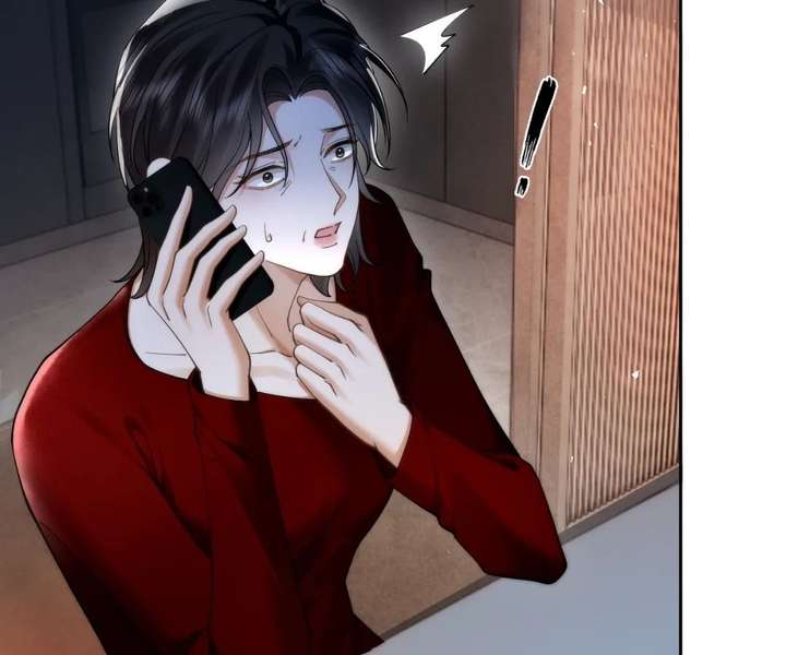 ch 33 5
