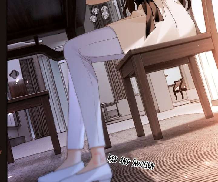 ch 33 50