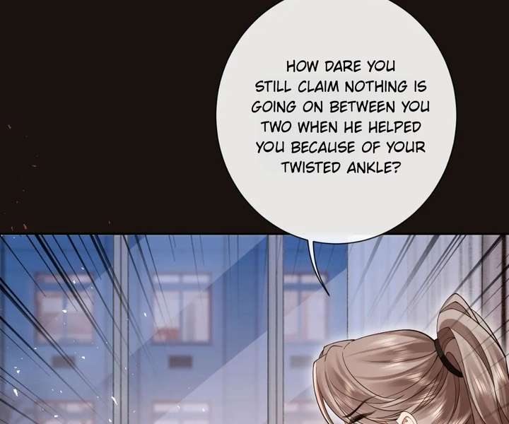 ch 33 52