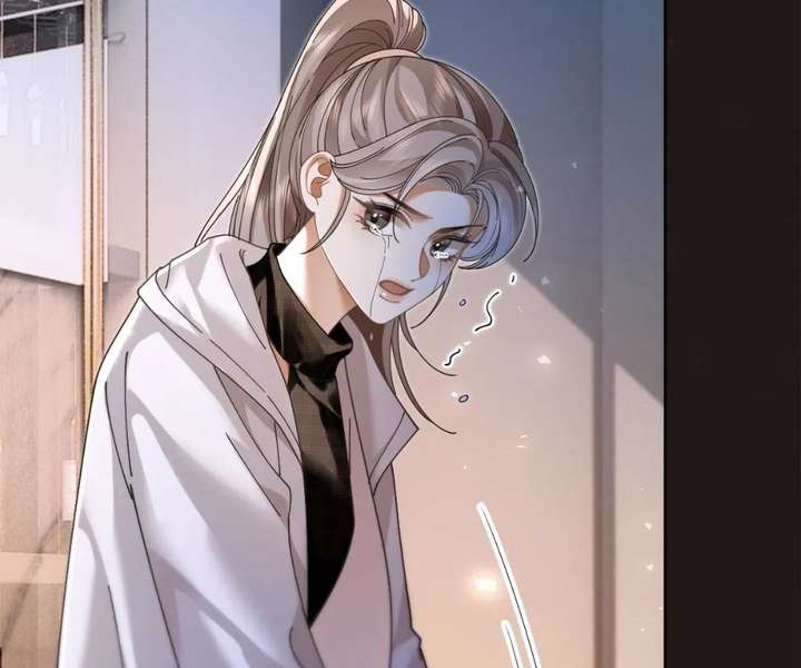 ch 33 56