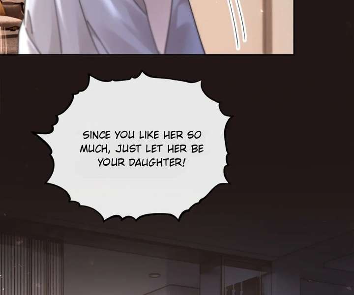 ch 33 57