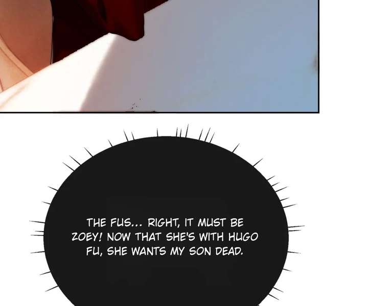 ch 33 6