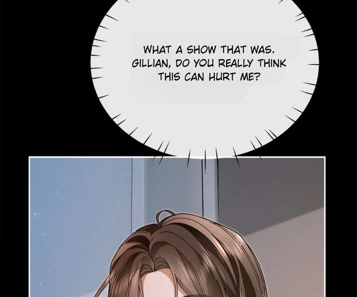 ch 33 60